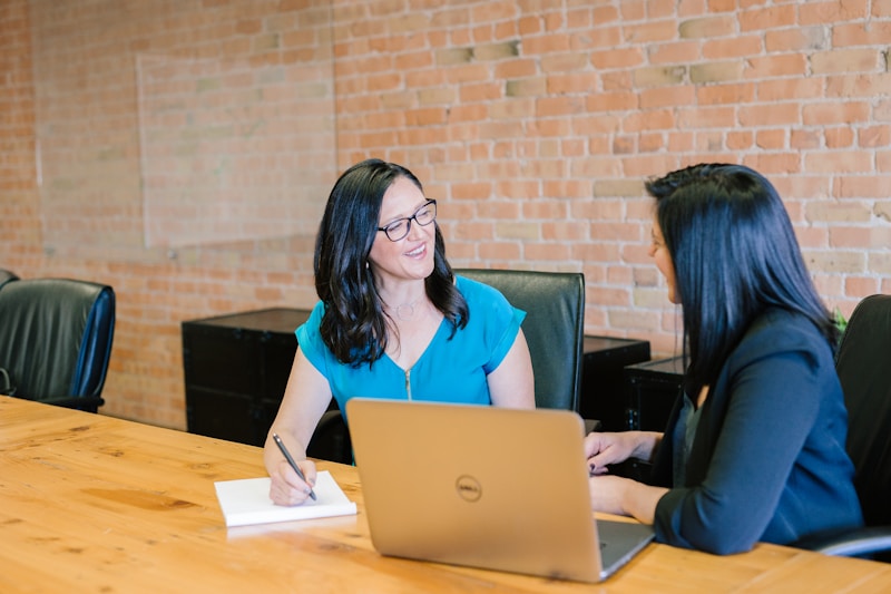 Kerta Counsel Meeting